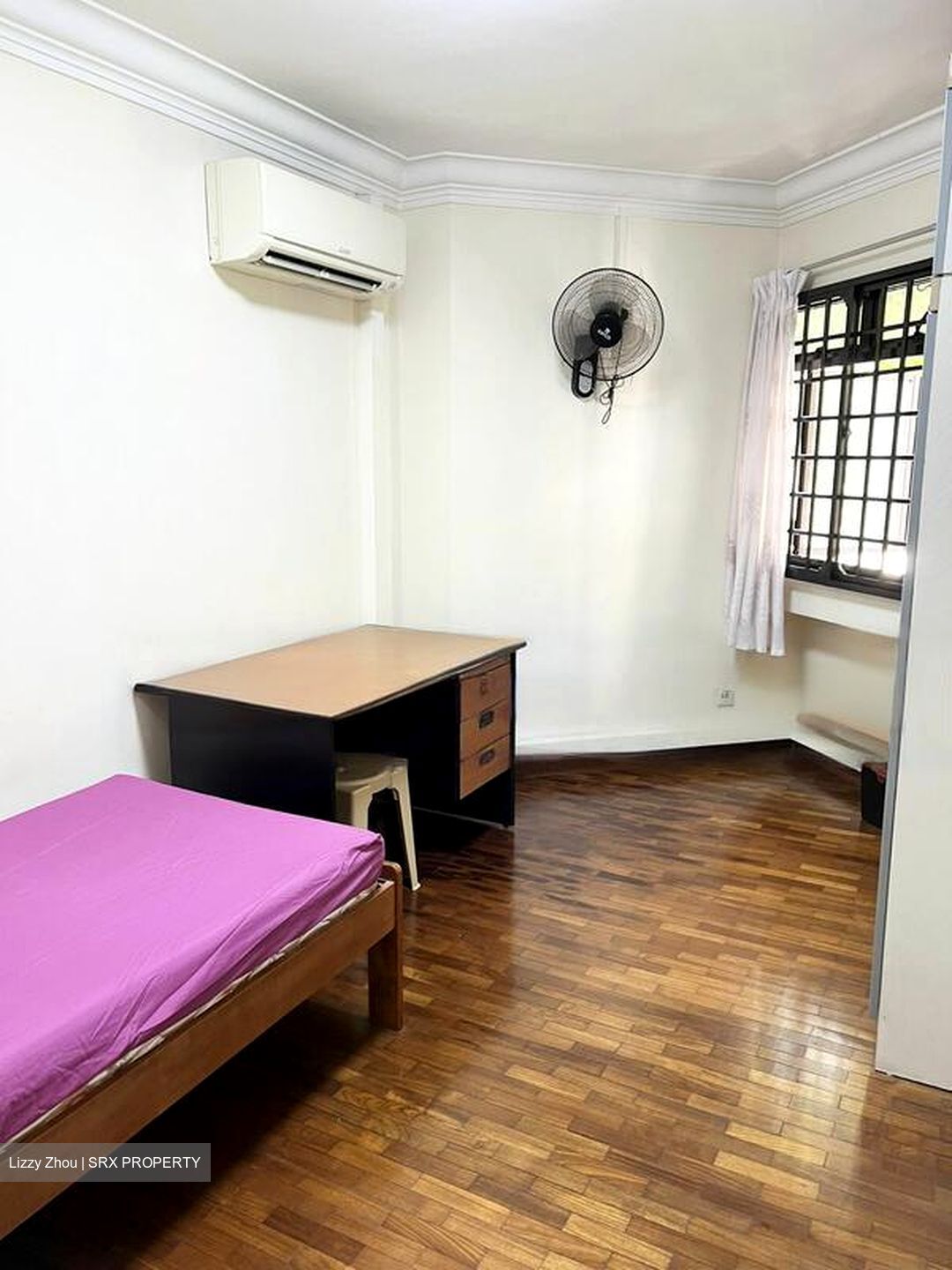 Blk 258C Compassvale Gardens (Sengkang), HDB 5 Rooms #458193161